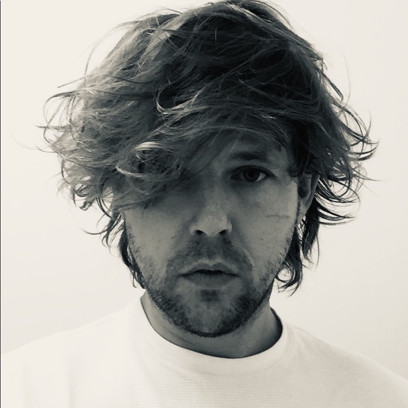 Meet your Posher, Bart Hoedemaker - Picture 4 of 5